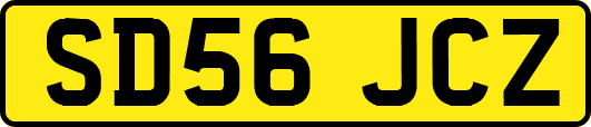 SD56JCZ