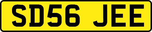 SD56JEE