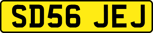 SD56JEJ