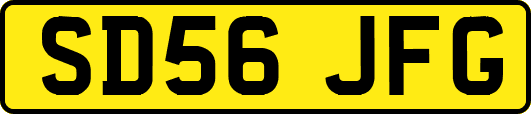 SD56JFG