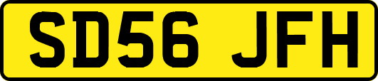SD56JFH