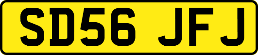 SD56JFJ