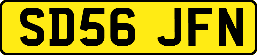 SD56JFN