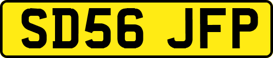 SD56JFP