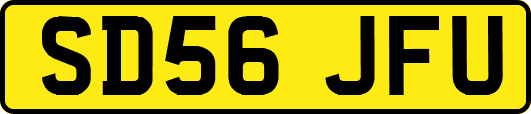 SD56JFU