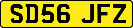 SD56JFZ