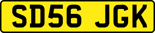 SD56JGK