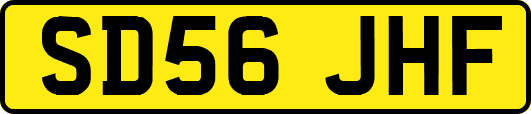 SD56JHF