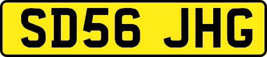 SD56JHG