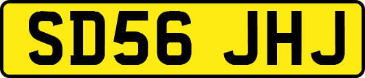 SD56JHJ