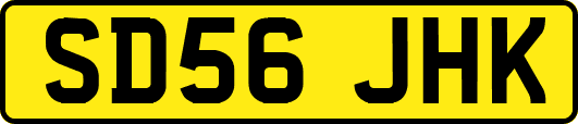 SD56JHK