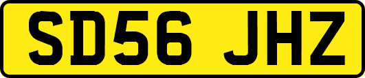 SD56JHZ