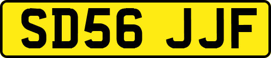 SD56JJF