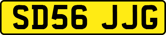 SD56JJG