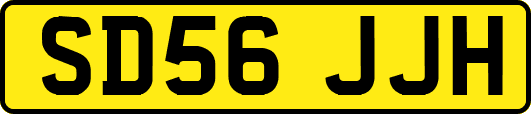 SD56JJH