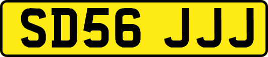 SD56JJJ