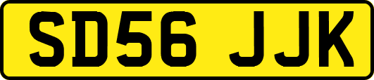 SD56JJK