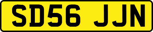 SD56JJN