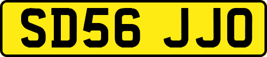 SD56JJO