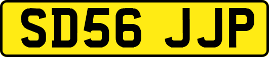 SD56JJP