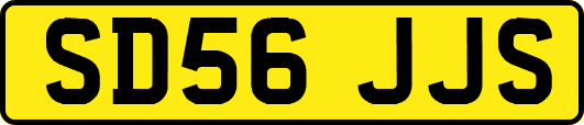 SD56JJS