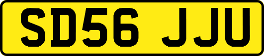 SD56JJU