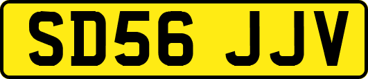 SD56JJV