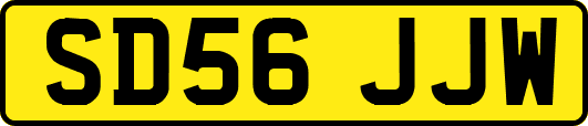 SD56JJW