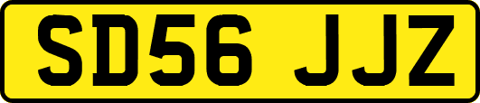 SD56JJZ