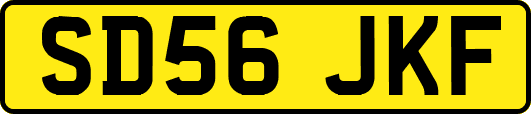 SD56JKF
