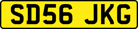 SD56JKG
