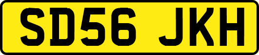 SD56JKH