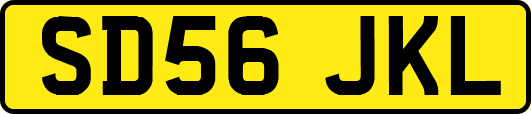 SD56JKL