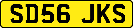 SD56JKS