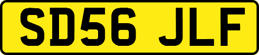 SD56JLF