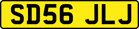 SD56JLJ