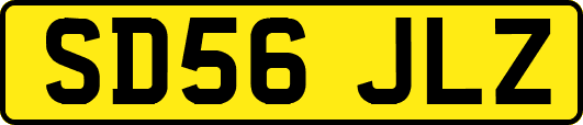 SD56JLZ