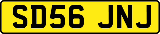 SD56JNJ