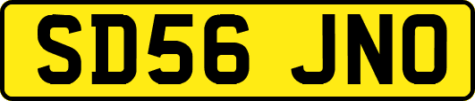 SD56JNO