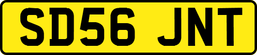 SD56JNT