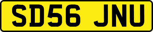 SD56JNU