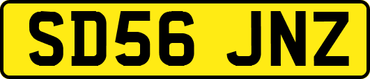 SD56JNZ