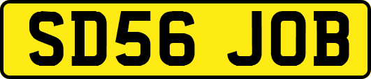 SD56JOB