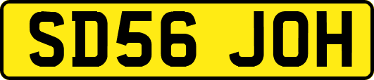 SD56JOH