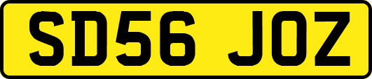 SD56JOZ
