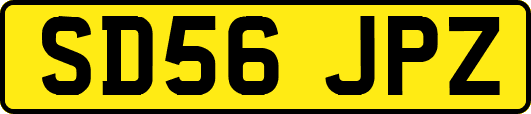 SD56JPZ