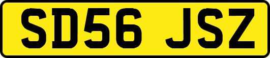 SD56JSZ
