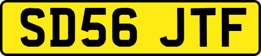 SD56JTF
