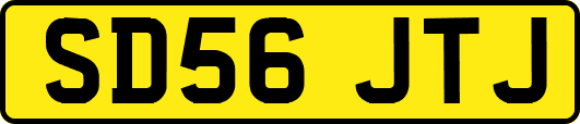 SD56JTJ