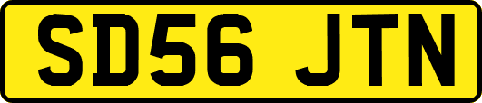 SD56JTN